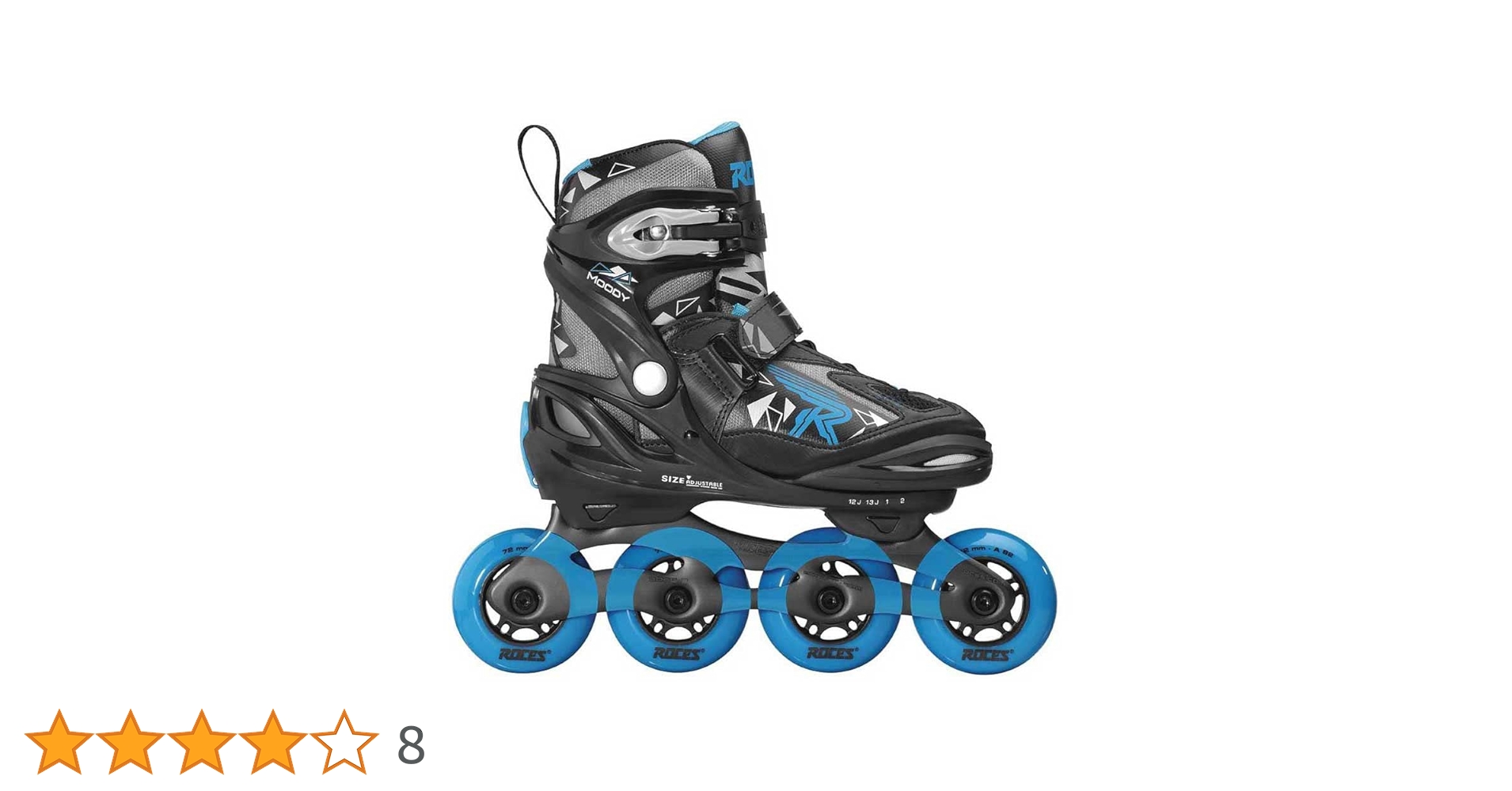 B084　ROCES ロチェス インラインスケート ROCES ロチェス インライン インラインスケート通販WEBSPORTS